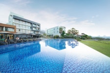 더 그랜드 섬오름 | 제주호텔 예약 · 가격비교 | 호텔패스