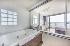 더 그랜드 섬오름 검색결과 더 그랜드 섬오름