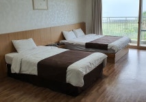 블루하와이 리조트 검색결과 블루하와이 리조트