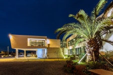 라림 부띠크 호텔 검색결과 라림 부띠크 호텔