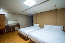 メープルホテル（済州島>済州市）｜韓国ホテル予約「コネスト」 メープルホテル（済州島>済州市）