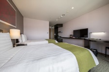 아벤트리 호텔 부산 검색결과 아벤트리 호텔 부산