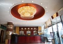 주피터 인터내셔널 호텔 볼 | 아디스 아바바호텔 예약 · 가격비교 | 호텔패스