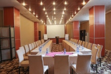 주피터 인터내셔널 호텔 볼 | 아디스 아바바호텔 예약 · 가격비교 | 호텔패스