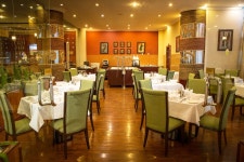 주피터 인터내셔널 호텔 볼 | 아디스 아바바호텔 예약 · 가격비교 | 호텔패스