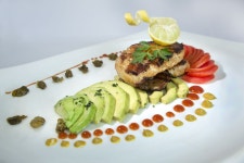 주피터 인터내셔널 호텔 볼 | 아디스 아바바호텔 예약 · 가격비교 | 호텔패스