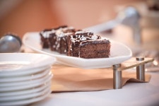 주피터 인터내셔널 호텔 볼 | 아디스 아바바호텔 예약 · 가격비교 | 호텔패스