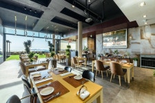 ベイヒルプール&ヴィラ（済州島>中文リゾート）｜韓国ホテル予約「コネスト」 ベイヒルプール&ヴィラ（済州島>中文リゾート）