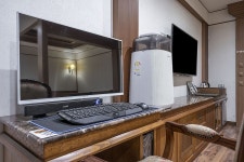 호텔 컬리넌 용인 검색결과 호텔 컬리넌 용인