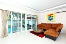 히든 팜 풀 빌라스 검색결과 히든 팜 풀 빌라스