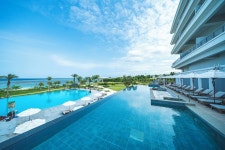 오리온 호텔 모토부 리조트 앤 스파 검색결과 오리온 호텔 모토부 리조트 앤 스파