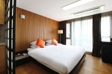 シンシンホテルジェジュオーシャン（済州島>西帰浦）｜韓国ホテル予約「コネスト」 シンシンホテルジェジュオーシャン（済州島>西帰浦）