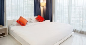 シンシンホテルジェジュオーシャン（済州島>西帰浦）｜韓国ホテル予約「コネスト」 シンシンホテルジェジュオーシャン（済州島>西帰浦）