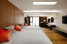 シンシンホテルジェジュオーシャン（済州島>西帰浦）｜韓国ホテル予約「コネスト」 シンシンホテルジェジュオーシャン（済州島>西帰浦）