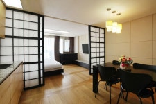 シンシンホテルジェジュオーシャン（済州島>西帰浦）｜韓国ホテル予約「コネスト」 シンシンホテルジェジュオーシャン（済州島>西帰浦）