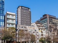 아파 호텔 신바시 토라노몬 검색결과 아파 호텔 신바시 토라노몬