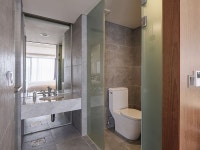 ザ・アイランドブルー（済州島>西帰浦）｜韓国ホテル予約「コネスト」 ザ・アイランドブルー（済州島>西帰浦）