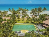 꼬 창>꼬 쿳 호텔 :: 몽키트래블