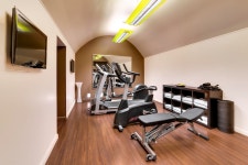 호텔 듀오 검색결과 호텔 듀오