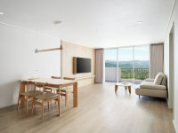 한화리조트 경주 검색결과 한화리조트 경주