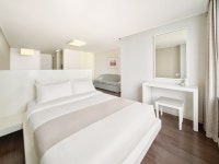 한화리조트 해운대 | 부산호텔 예약 · 가격비교 | 호텔패스