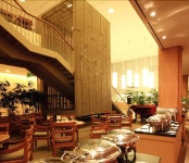 한화리조트 제주 검색결과 한화리조트 제주