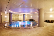 한화리조트 제주 검색결과 한화리조트 제주