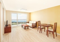 한화리조트 제주 검색결과 한화리조트 제주