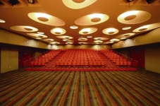 한화리조트 제주 검색결과 한화리조트 제주