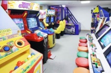 한화리조트 설악 쏘라노 검색결과 한화리조트 설악 쏘라노