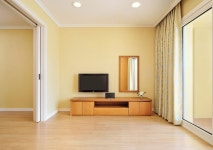 ハンファリゾート雪岳ソラノ（江原道>束草）｜韓国ホテル予約「コネスト」 ハンファリゾート雪岳ソラノ（江原道>束草）