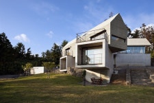 済州ステイビウダ（済州島>中文リゾート）｜韓国ホテル予約「コネスト」 済州ステイビウダ（済州島>中文リゾート）