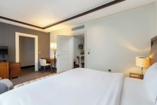 미라클 이스탄불 아시아 | 이스탄불호텔 예약 · 가격비교 | 호텔패스