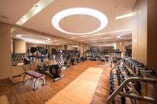 호텔 빠레브 검색결과 호텔 빠레브