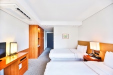 호텔 빠레브 | 제주호텔 예약 · 가격비교 | 호텔패스