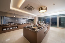 호텔 빠레브 검색결과 호텔 빠레브