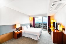 호텔 빠레브 검색결과 호텔 빠레브