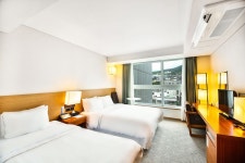 호텔 빠레브 | 제주호텔 예약 · 가격비교 | 호텔패스