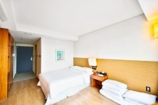 호텔 빠레브 | 제주호텔 예약 · 가격비교 | 호텔패스