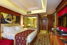 식스 시즌스 호텔 | 다카호텔 예약 · 가격비교 | 호텔패스