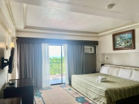 Poro 마이 리틀 아일랜드 호텔 | 2025년 최신 가격 & 프로모션 - 클룩 Klook 대한민국