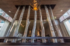 샬럿 홈우드 스위트 바이 힐튼 샬럿 발렌타인, 노스캐롤라이나 | 2025년 최신 가격 & 프로모션 - 클룩 Klook 대한민국