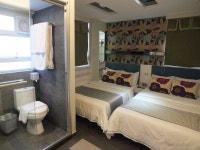 시즌 호텔 검색결과 시즌 호텔