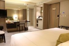 더 가이아 호텔 베이터우 | 타이베이호텔 예약 · 가격비교 | 호텔패스