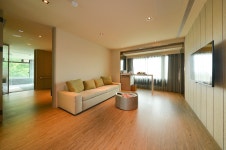 더 가이아 호텔 베이터우 검색결과 더 가이아 호텔 베이터우