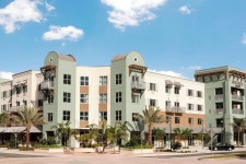 Courtyard Palm Beach Jupiter | Qantas Hotels Courtyard Palm Beach Jupiter