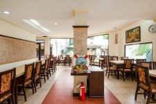 세부 힐탑 호텔 검색결과 세부 힐탑 호텔