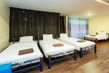 라벤더 호텔 검색결과 라벤더 호텔