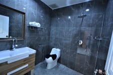 라벤더 호텔 검색결과 라벤더 호텔