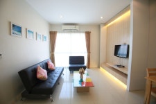 더 아이콘 플레이스 앳 센트럴 파타야 | 파타야호텔 예약 · 가격비교 | 호텔패스